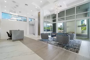 3407 S Ocean Blvd, Highland Beach, FL 33487 - Photo 38