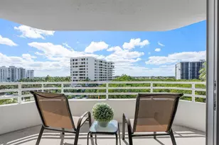 3407 S Ocean Blvd, Highland Beach, FL 33487 - Photo 26