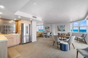 3407 S Ocean Blvd, Highland Beach, FL 33487 - Photo 36
