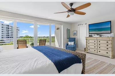 3407 S Ocean Boulevard #5c, Highland Beach, FL 33487 - Photo 16