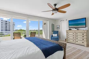 3407 S Ocean Blvd, Highland Beach, FL 33487 - Photo 16