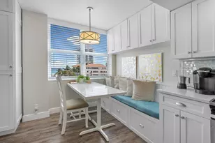 3407 S Ocean Blvd, Highland Beach, FL 33487 - Photo 8