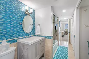 3407 S Ocean Blvd, Highland Beach, FL 33487 - Photo 18