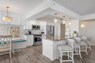 3407 S Ocean Blvd, Highland Beach, FL 33487 - Photo 10