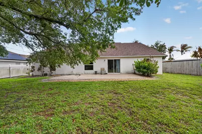 2392 SE Berkshire Boulevard SE, Port Saint Lucie, FL 34952 - Photo 42
