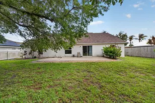 2392 SE Berkshire Blvd SE, Port Saint Lucie, FL 34952 - Photo 42