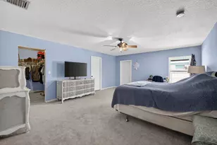 2392 SE Berkshire Blvd SE, Port Saint Lucie, FL 34952 - Photo 28