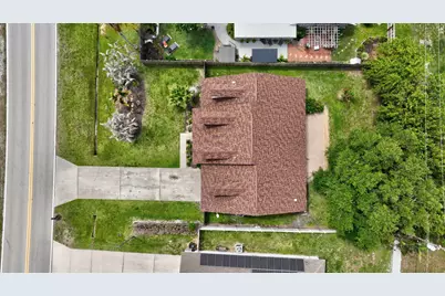 2392 SE Berkshire Boulevard SE, Port Saint Lucie, FL 34952 - Photo 8