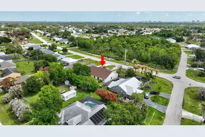 2392 SE Berkshire Boulevard SE, Port Saint Lucie, FL 34952 - Photo 44
