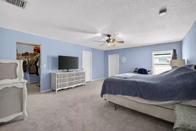 2392 SE Berkshire Boulevard SE, Port Saint Lucie, FL 34952 - Photo 28