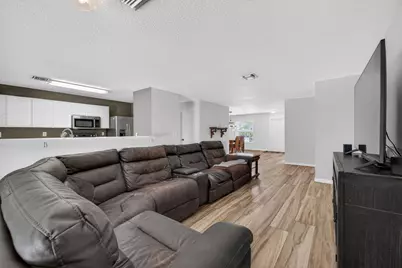 2392 SE Berkshire Boulevard SE, Port Saint Lucie, FL 34952 - Photo 20