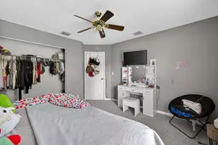 2392 SE Berkshire Blvd SE, Port Saint Lucie, FL 34952 - Photo 32