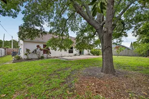 2392 SE Berkshire Blvd SE, Port Saint Lucie, FL 34952 - Photo 40