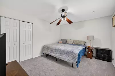 2392 SE Berkshire Boulevard SE, Port Saint Lucie, FL 34952 - Photo 36