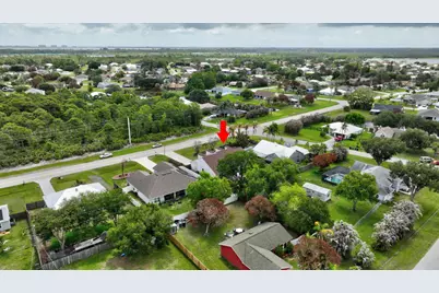 2392 SE Berkshire Boulevard SE, Port Saint Lucie, FL 34952 - Photo 46