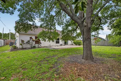 2392 SE Berkshire Boulevard SE, Port Saint Lucie, FL 34952 - Photo 40
