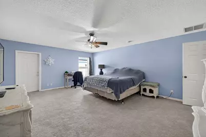 2392 SE Berkshire Boulevard SE, Port Saint Lucie, FL 34952 - Photo 26