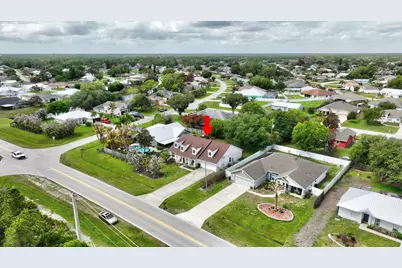 2392 SE Berkshire Boulevard SE, Port Saint Lucie, FL 34952 - Photo 6