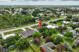 2392 SE Berkshire Blvd SE, Port Saint Lucie, FL 34952 - Photo 46