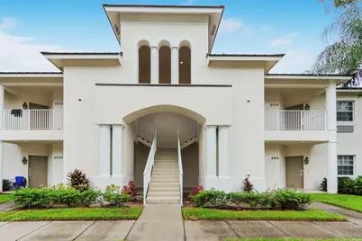 8228 Mulligan Circle, Port Saint Lucie, FL 34986 - Photo 2