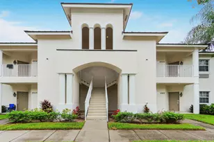 8228 Mulligan Cir, Port Saint Lucie, FL 34986 - Photo 2
