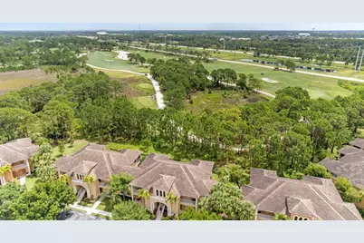 8228 Mulligan Circle, Port Saint Lucie, FL 34986 - Photo 2