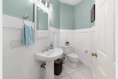 8228 Mulligan Circle, Port Saint Lucie, FL 34986 - Photo 24