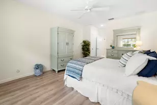 8228 Mulligan Cir, Port Saint Lucie, FL 34986 - Photo 22