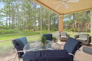 8228 Mulligan Cir, Port Saint Lucie, FL 34986 - Photo 16