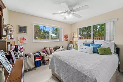 1681 NE 56th Street, Fort Lauderdale, FL 33334 - Photo 26