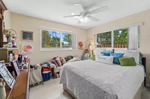 1681 NE 56th St, Fort Lauderdale, FL 33334 - Photo 26