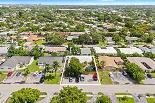 1681 NE 56th St, Fort Lauderdale, FL 33334 - Photo 6
