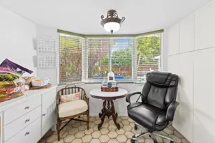 1681 NE 56th St, Fort Lauderdale, FL 33334 - Photo 8