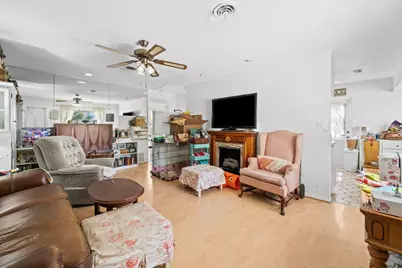 1681 NE 56th Street, Fort Lauderdale, FL 33334 - Photo 16