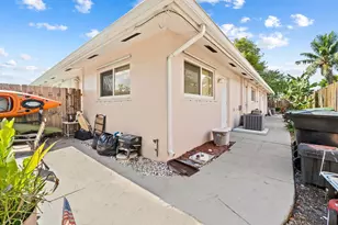 1681 NE 56th St, Fort Lauderdale, FL 33334 - Photo 30