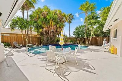 1681 NE 56th Street, Fort Lauderdale, FL 33334 - Photo 4