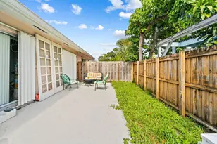 1681 NE 56th St, Fort Lauderdale, FL 33334 - Photo 20