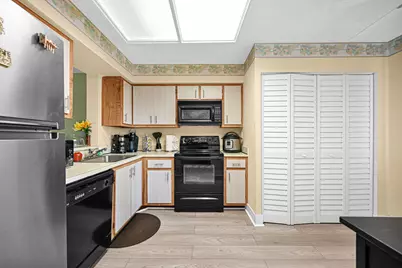 363 N Rock Island Road #205, Margate, FL 33063 - Photo 32