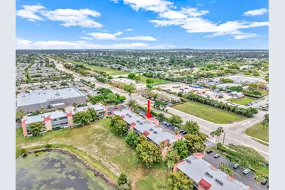 363 N Rock Island Road #205, Margate, FL 33063 - Photo 6