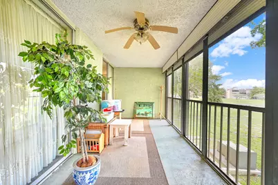 363 N Rock Island Road #205, Margate, FL 33063 - Photo 38