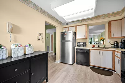 363 N Rock Island Road #205, Margate, FL 33063 - Photo 34