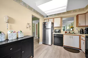 363 N Rock Island Rd, Margate, FL 33063 - Photo 34