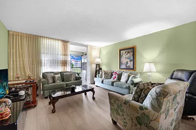 363 N Rock Island Road #205, Margate, FL 33063 - Photo 28