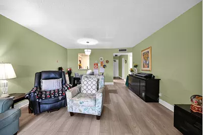 363 N Rock Island Road #205, Margate, FL 33063 - Photo 30