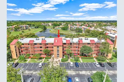 363 N Rock Island Road #205, Margate, FL 33063 - Photo 12