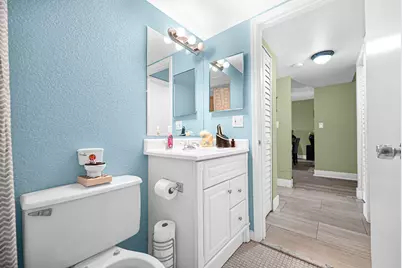 363 N Rock Island Road #205, Margate, FL 33063 - Photo 24