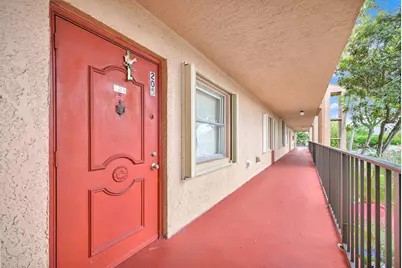 363 N Rock Island Road #205, Margate, FL 33063 - Photo 46