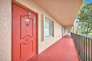 363 N Rock Island Rd, Margate, FL 33063 - Photo 46