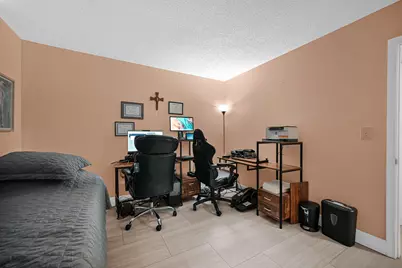 363 N Rock Island Road #205, Margate, FL 33063 - Photo 44