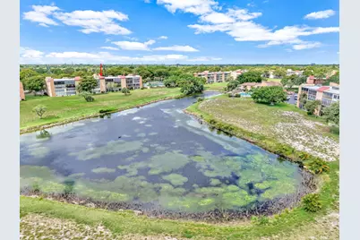 363 N Rock Island Road #205, Margate, FL 33063 - Photo 14